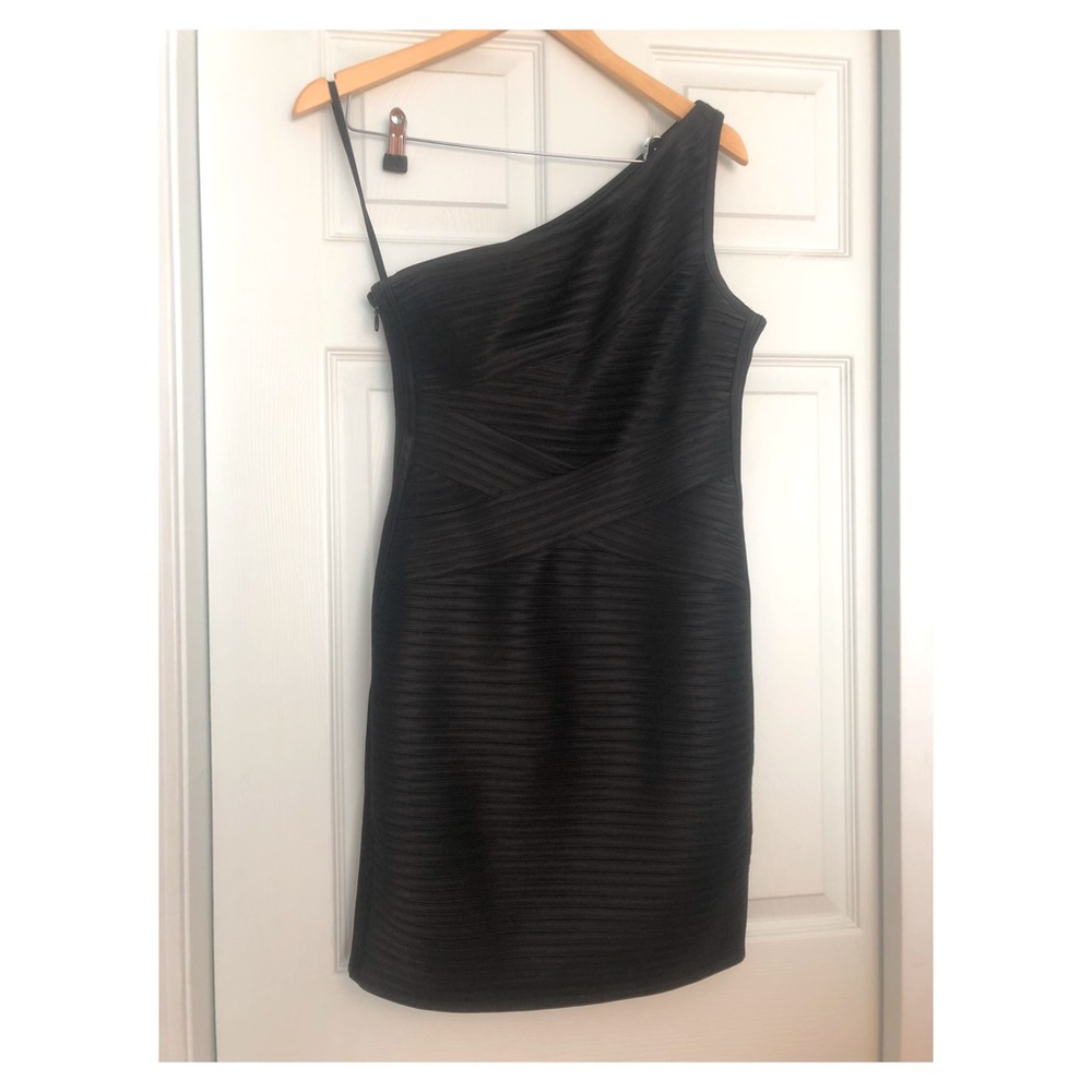 BCBG Dress